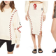 Image for article titled Beyoncé’s Ivy Park Has a New ‘Cheerleading-Inspired’ Collection—and The Root Crew Has Jokes